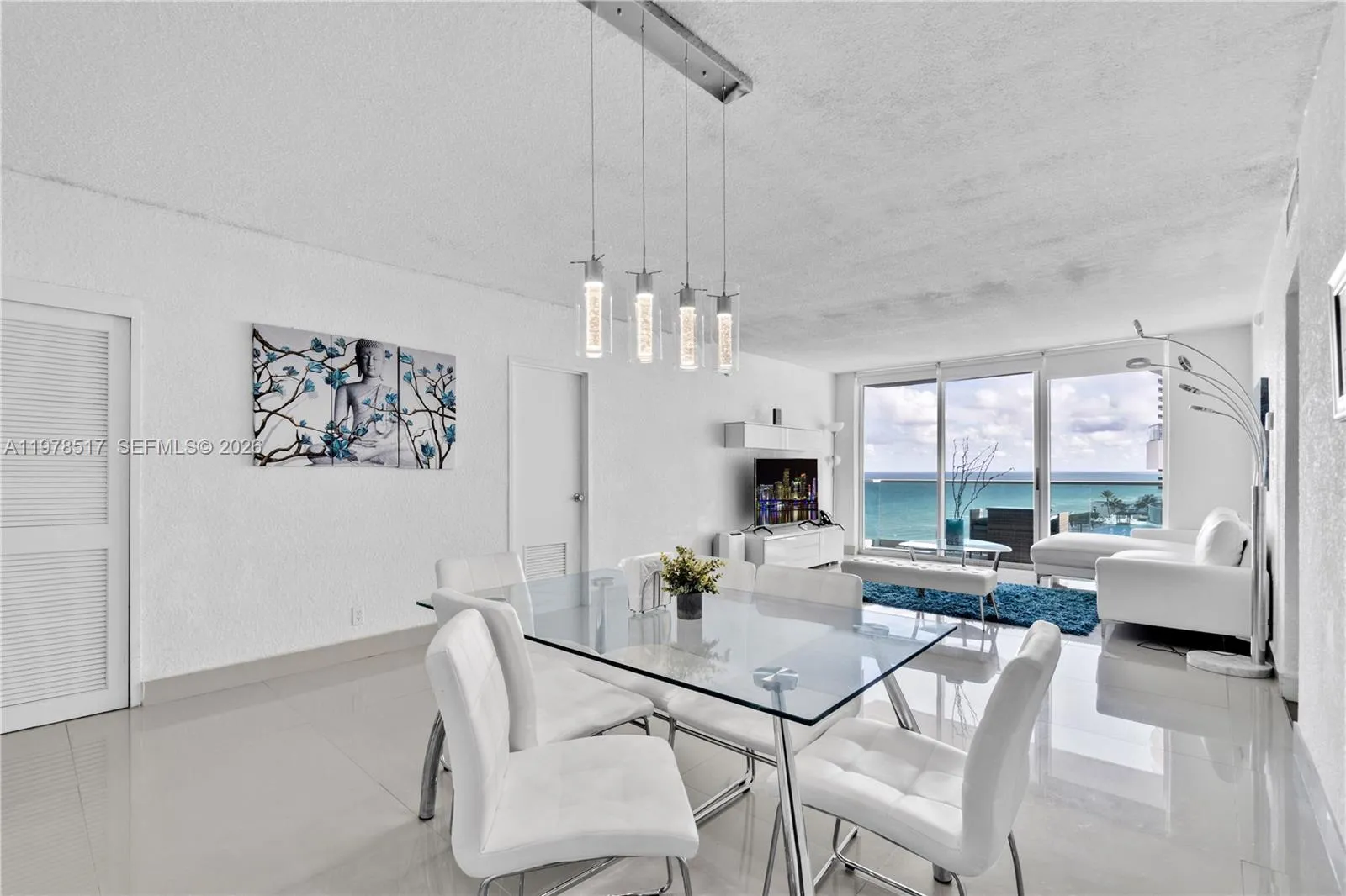 4001 S Ocean Dr 12r, Hollywood, Florida 33019, Hollywood, Florida 33019, 2 Bedrooms Bedrooms, ,2 BathroomsBathrooms,Residential Lease,For Rent,4001 S Ocean Dr 12r, Hollywood, Florida 33019,A11978517