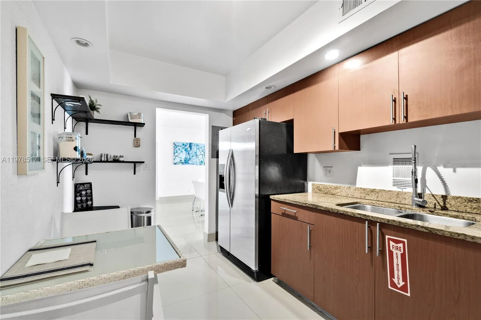 4001 S Ocean Dr 12r, Hollywood, Florida 33019, Hollywood, Florida 33019, 2 Bedrooms Bedrooms, ,2 BathroomsBathrooms,Residential Lease,For Rent,4001 S Ocean Dr 12r, Hollywood, Florida 33019,A11978517