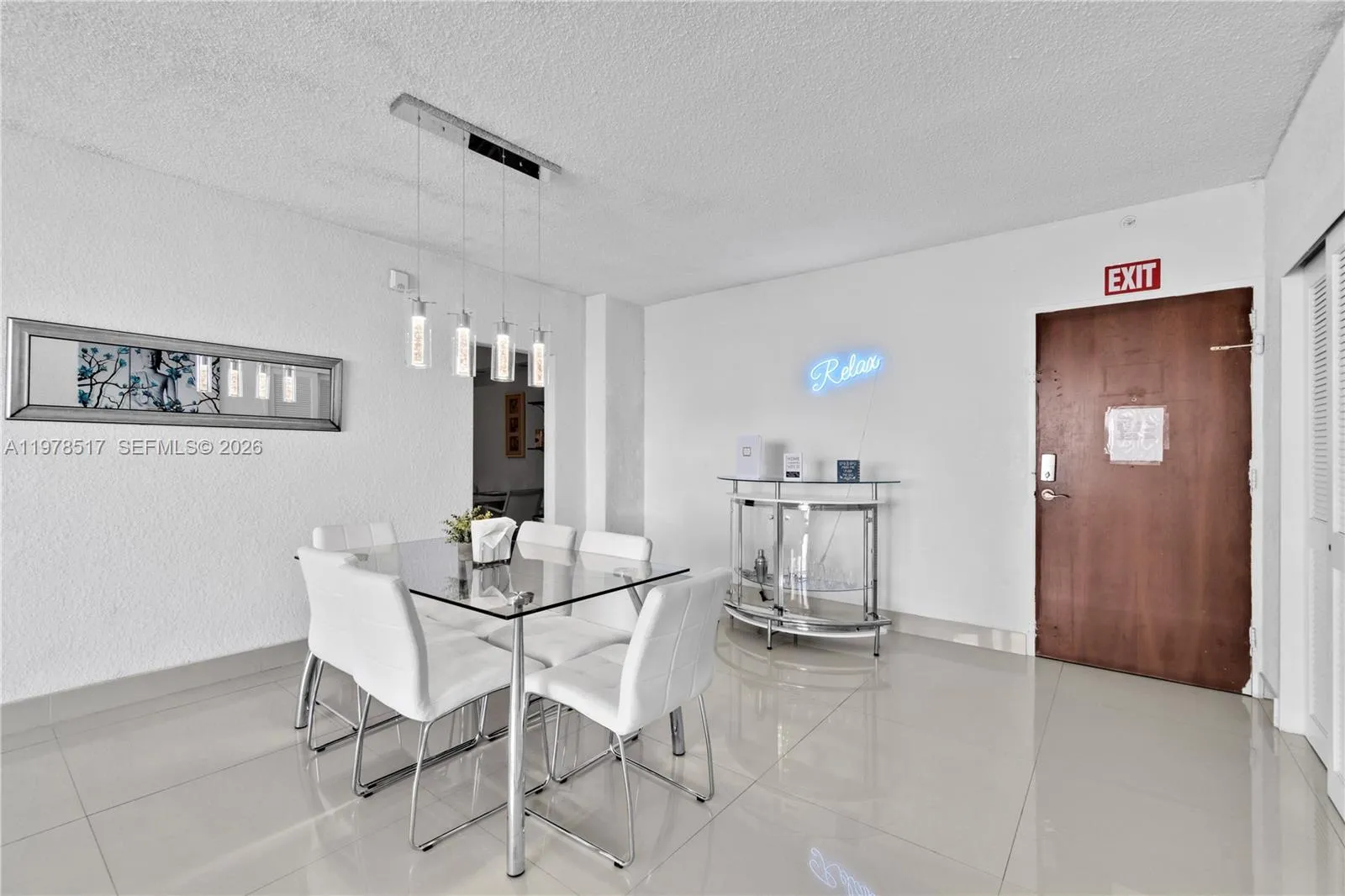 4001 S Ocean Dr 12r, Hollywood, Florida 33019, Hollywood, Florida 33019, 2 Bedrooms Bedrooms, ,2 BathroomsBathrooms,Residential Lease,For Rent,4001 S Ocean Dr 12r, Hollywood, Florida 33019,A11978517