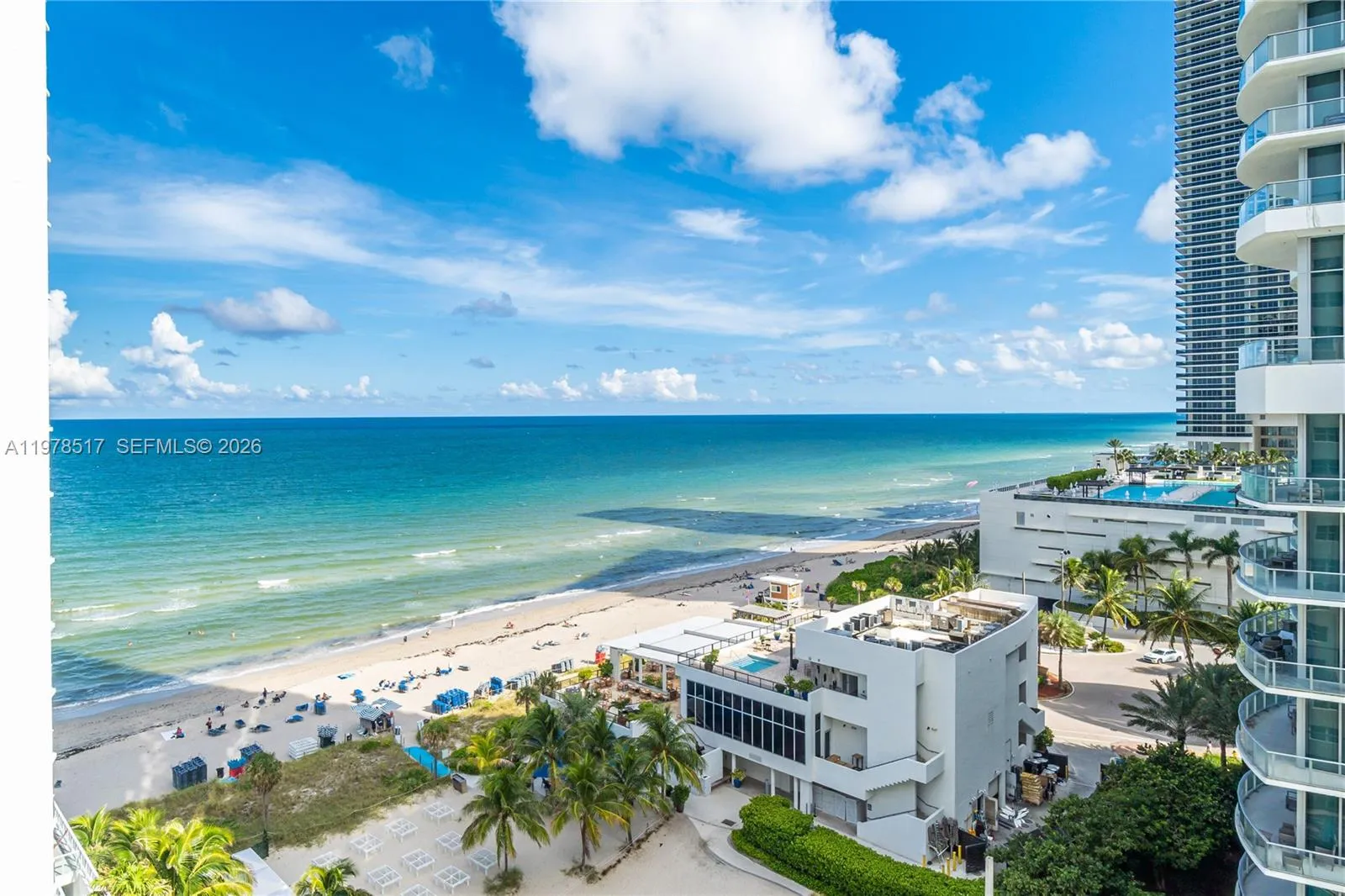 4001 S Ocean Dr 12r, Hollywood, Florida 33019, Hollywood, Florida 33019, 2 Bedrooms Bedrooms, ,2 BathroomsBathrooms,Residential Lease,For Rent,4001 S Ocean Dr 12r, Hollywood, Florida 33019,A11978517