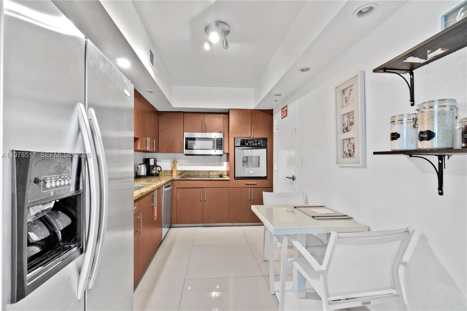 4001 S Ocean Dr 12r, Hollywood, Florida 33019, Hollywood, Florida 33019, 2 Bedrooms Bedrooms, ,2 BathroomsBathrooms,Residential Lease,For Rent,4001 S Ocean Dr 12r, Hollywood, Florida 33019,A11978517