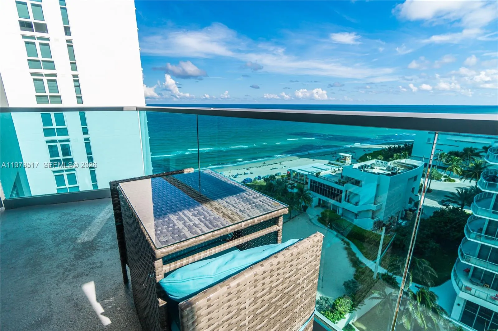 4001 S Ocean Dr 12r, Hollywood, Florida 33019, Hollywood, Florida 33019, 2 Bedrooms Bedrooms, ,2 BathroomsBathrooms,Residential Lease,For Rent,4001 S Ocean Dr 12r, Hollywood, Florida 33019,A11978517