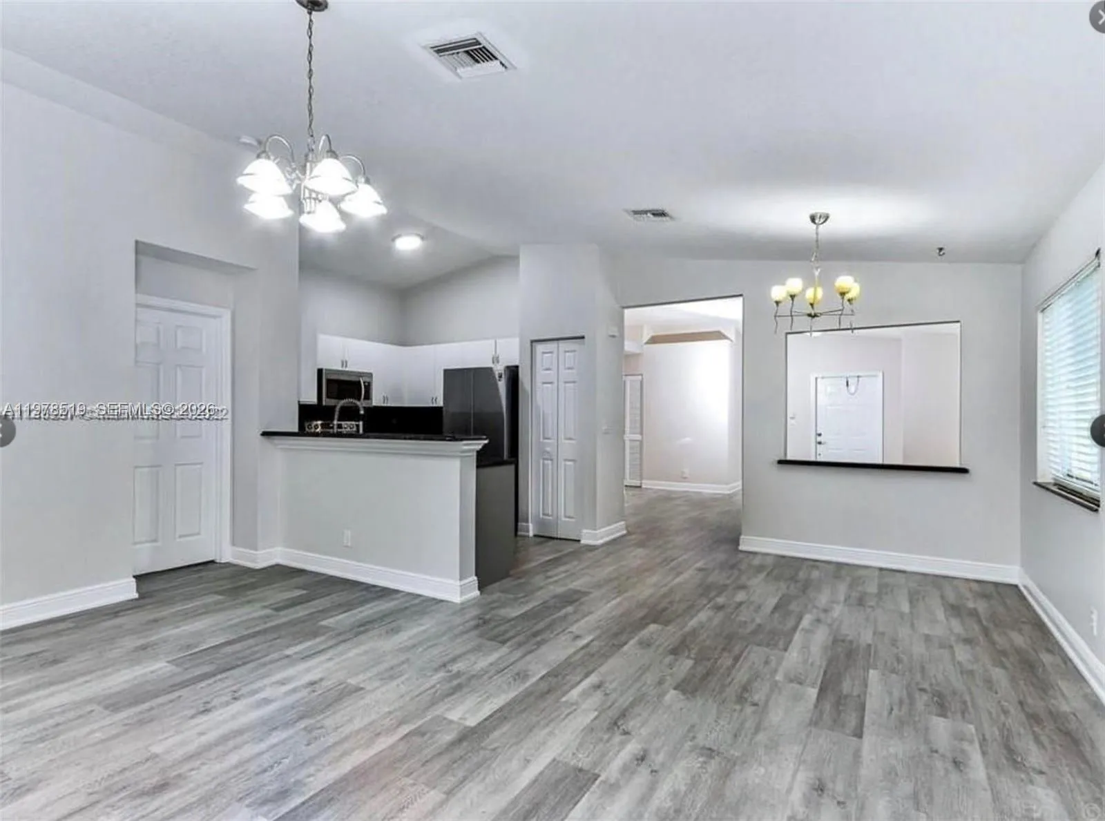 1213 Sw 46th Way, Deerfield Beach, Florida 33442, Deerfield Beach, Florida 33442, 3 Bedrooms Bedrooms, ,2 BathroomsBathrooms,Residential Lease,For Rent,1213 Sw 46th Way, Deerfield Beach, Florida 33442,A11978519