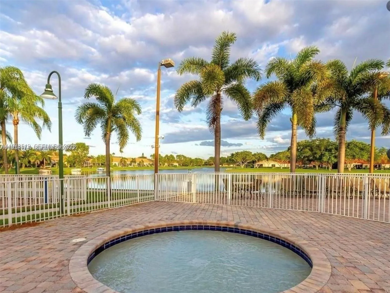 1213 Sw 46th Way, Deerfield Beach, Florida 33442, Deerfield Beach, Florida 33442, 3 Bedrooms Bedrooms, ,2 BathroomsBathrooms,Residential Lease,For Rent,1213 Sw 46th Way, Deerfield Beach, Florida 33442,A11978519
