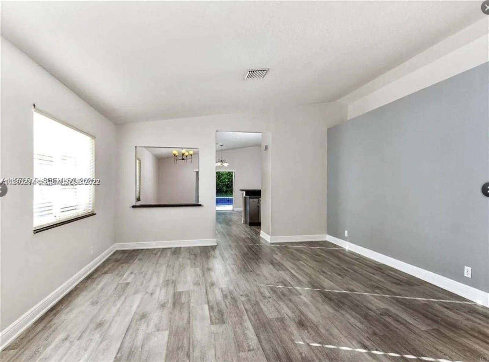 1213 Sw 46th Way, Deerfield Beach, Florida 33442, Deerfield Beach, Florida 33442, 3 Bedrooms Bedrooms, ,2 BathroomsBathrooms,Residential Lease,For Rent,1213 Sw 46th Way, Deerfield Beach, Florida 33442,A11978519