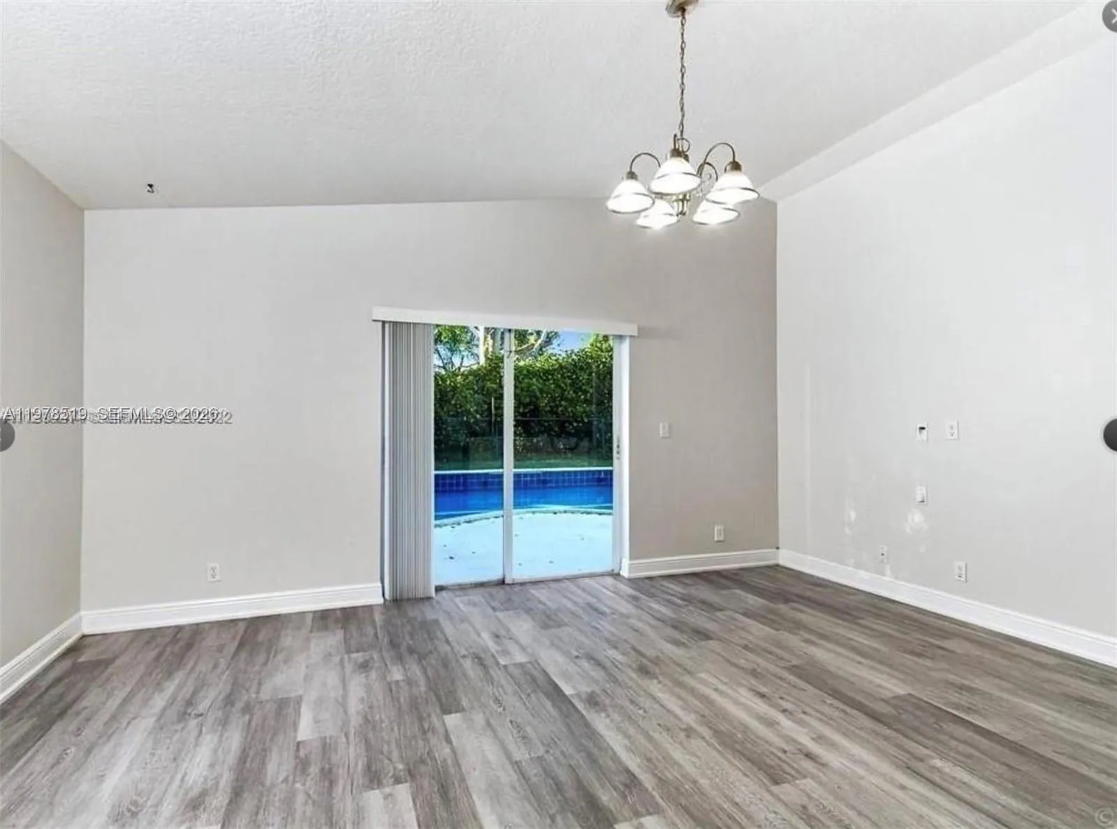 1213 Sw 46th Way, Deerfield Beach, Florida 33442, Deerfield Beach, Florida 33442, 3 Bedrooms Bedrooms, ,2 BathroomsBathrooms,Residential Lease,For Rent,1213 Sw 46th Way, Deerfield Beach, Florida 33442,A11978519