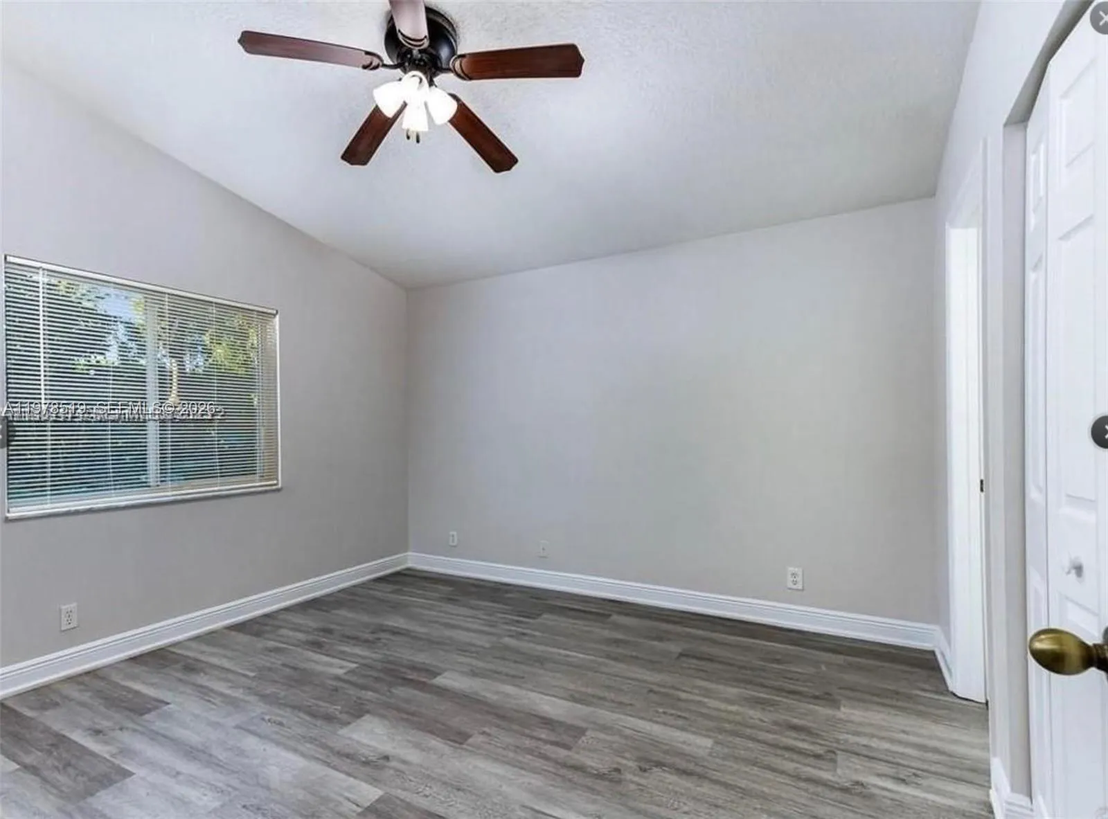 1213 Sw 46th Way, Deerfield Beach, Florida 33442, Deerfield Beach, Florida 33442, 3 Bedrooms Bedrooms, ,2 BathroomsBathrooms,Residential Lease,For Rent,1213 Sw 46th Way, Deerfield Beach, Florida 33442,A11978519