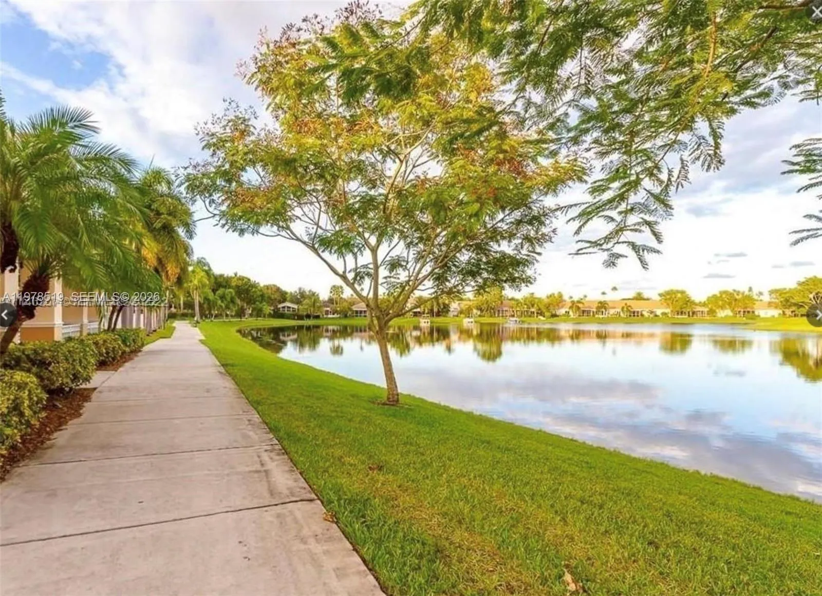 1213 Sw 46th Way, Deerfield Beach, Florida 33442, Deerfield Beach, Florida 33442, 3 Bedrooms Bedrooms, ,2 BathroomsBathrooms,Residential Lease,For Rent,1213 Sw 46th Way, Deerfield Beach, Florida 33442,A11978519