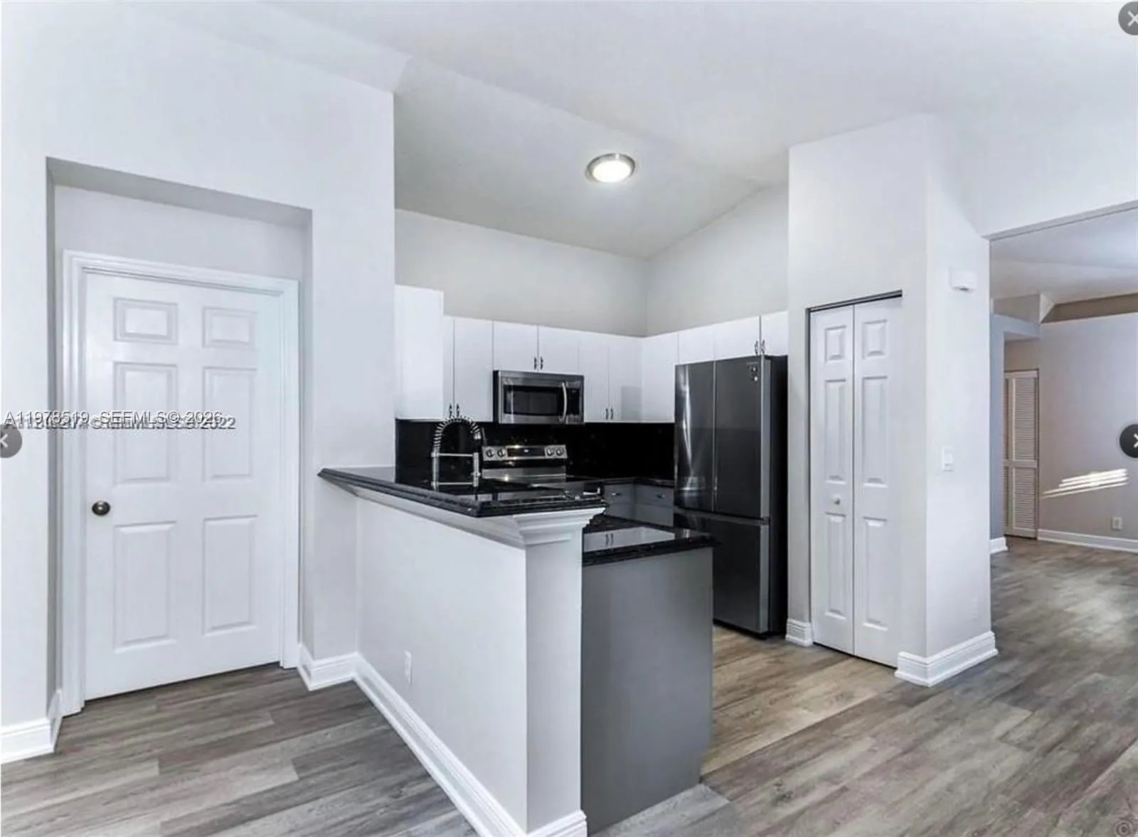 1213 Sw 46th Way, Deerfield Beach, Florida 33442, Deerfield Beach, Florida 33442, 3 Bedrooms Bedrooms, ,2 BathroomsBathrooms,Residential Lease,For Rent,1213 Sw 46th Way, Deerfield Beach, Florida 33442,A11978519