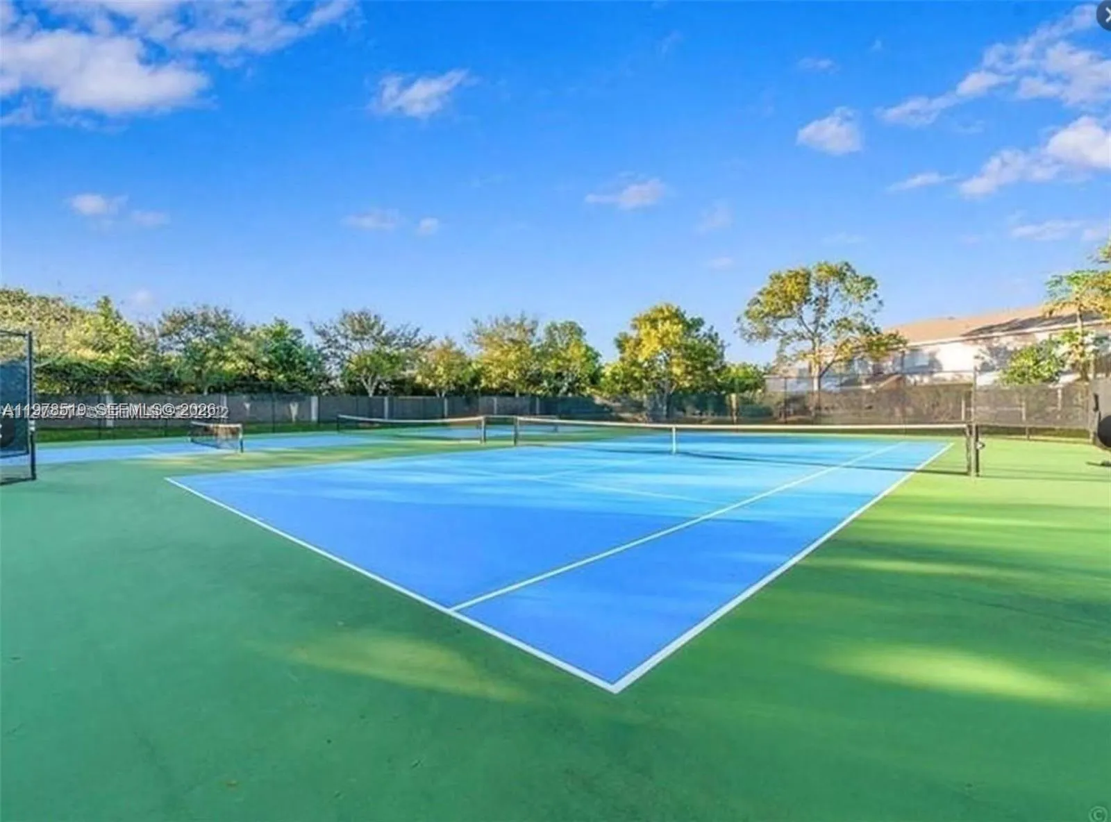 1213 Sw 46th Way, Deerfield Beach, Florida 33442, Deerfield Beach, Florida 33442, 3 Bedrooms Bedrooms, ,2 BathroomsBathrooms,Residential Lease,For Rent,1213 Sw 46th Way, Deerfield Beach, Florida 33442,A11978519
