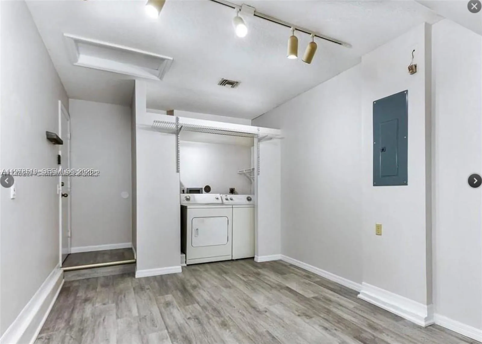 1213 Sw 46th Way, Deerfield Beach, Florida 33442, Deerfield Beach, Florida 33442, 3 Bedrooms Bedrooms, ,2 BathroomsBathrooms,Residential Lease,For Rent,1213 Sw 46th Way, Deerfield Beach, Florida 33442,A11978519