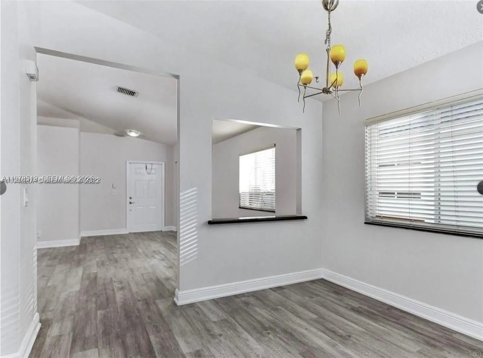 1213 Sw 46th Way, Deerfield Beach, Florida 33442, Deerfield Beach, Florida 33442, 3 Bedrooms Bedrooms, ,2 BathroomsBathrooms,Residential Lease,For Rent,1213 Sw 46th Way, Deerfield Beach, Florida 33442,A11978519