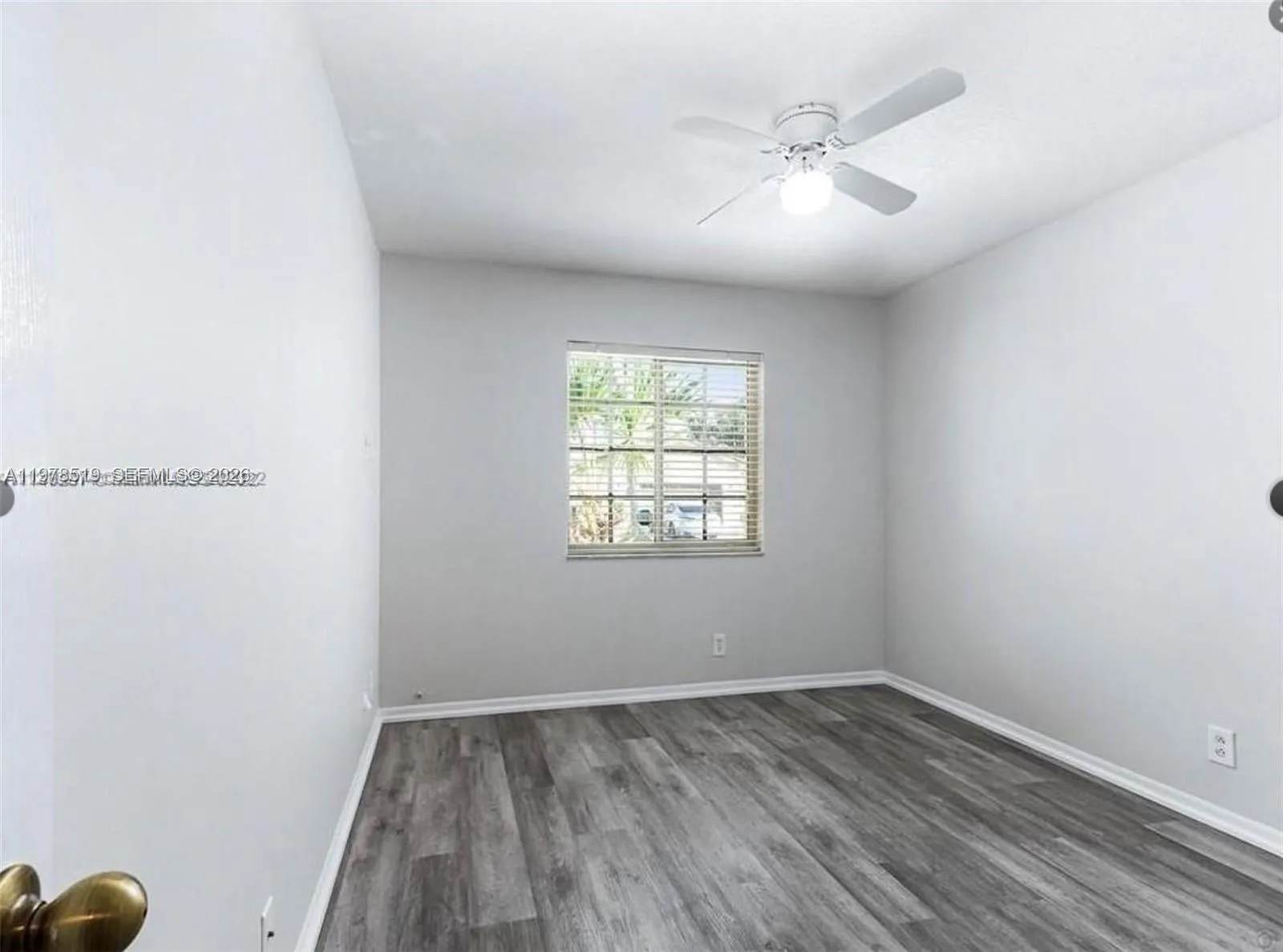 1213 Sw 46th Way, Deerfield Beach, Florida 33442, Deerfield Beach, Florida 33442, 3 Bedrooms Bedrooms, ,2 BathroomsBathrooms,Residential Lease,For Rent,1213 Sw 46th Way, Deerfield Beach, Florida 33442,A11978519
