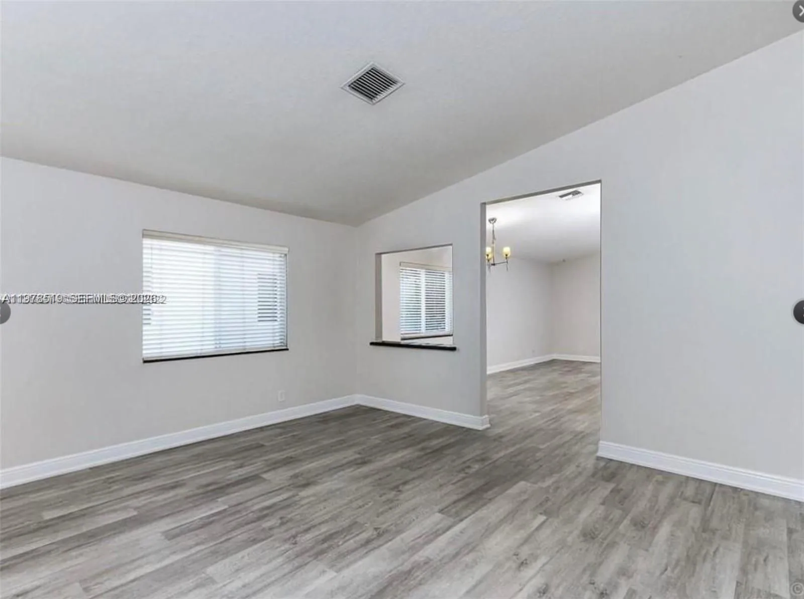 1213 Sw 46th Way, Deerfield Beach, Florida 33442, Deerfield Beach, Florida 33442, 3 Bedrooms Bedrooms, ,2 BathroomsBathrooms,Residential Lease,For Rent,1213 Sw 46th Way, Deerfield Beach, Florida 33442,A11978519