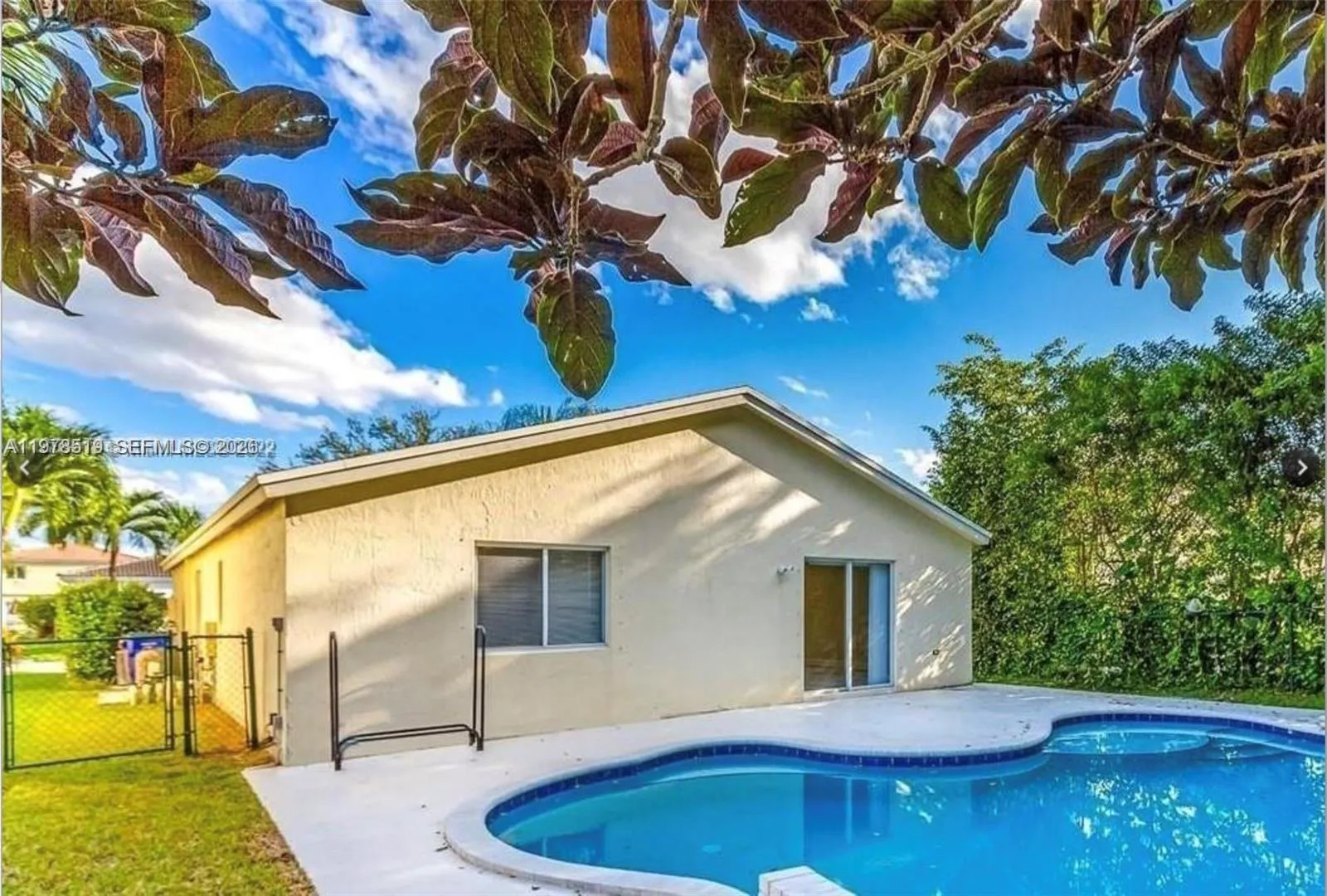 1213 Sw 46th Way, Deerfield Beach, Florida 33442, Deerfield Beach, Florida 33442, 3 Bedrooms Bedrooms, ,2 BathroomsBathrooms,Residential Lease,For Rent,1213 Sw 46th Way, Deerfield Beach, Florida 33442,A11978519