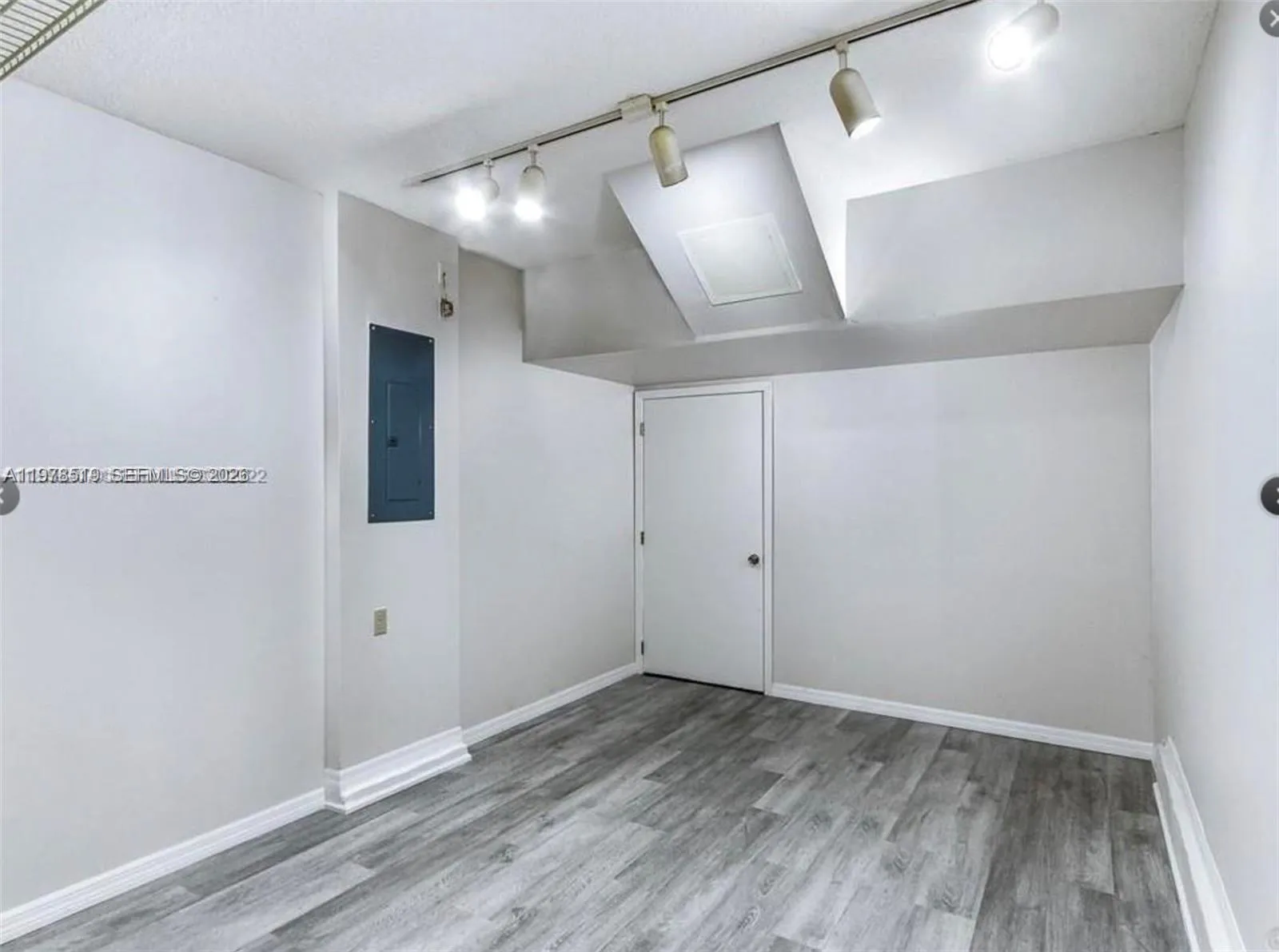 1213 Sw 46th Way, Deerfield Beach, Florida 33442, Deerfield Beach, Florida 33442, 3 Bedrooms Bedrooms, ,2 BathroomsBathrooms,Residential Lease,For Rent,1213 Sw 46th Way, Deerfield Beach, Florida 33442,A11978519