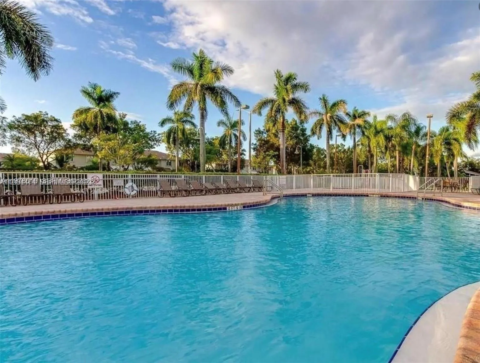 1213 Sw 46th Way, Deerfield Beach, Florida 33442, Deerfield Beach, Florida 33442, 3 Bedrooms Bedrooms, ,2 BathroomsBathrooms,Residential Lease,For Rent,1213 Sw 46th Way, Deerfield Beach, Florida 33442,A11978519