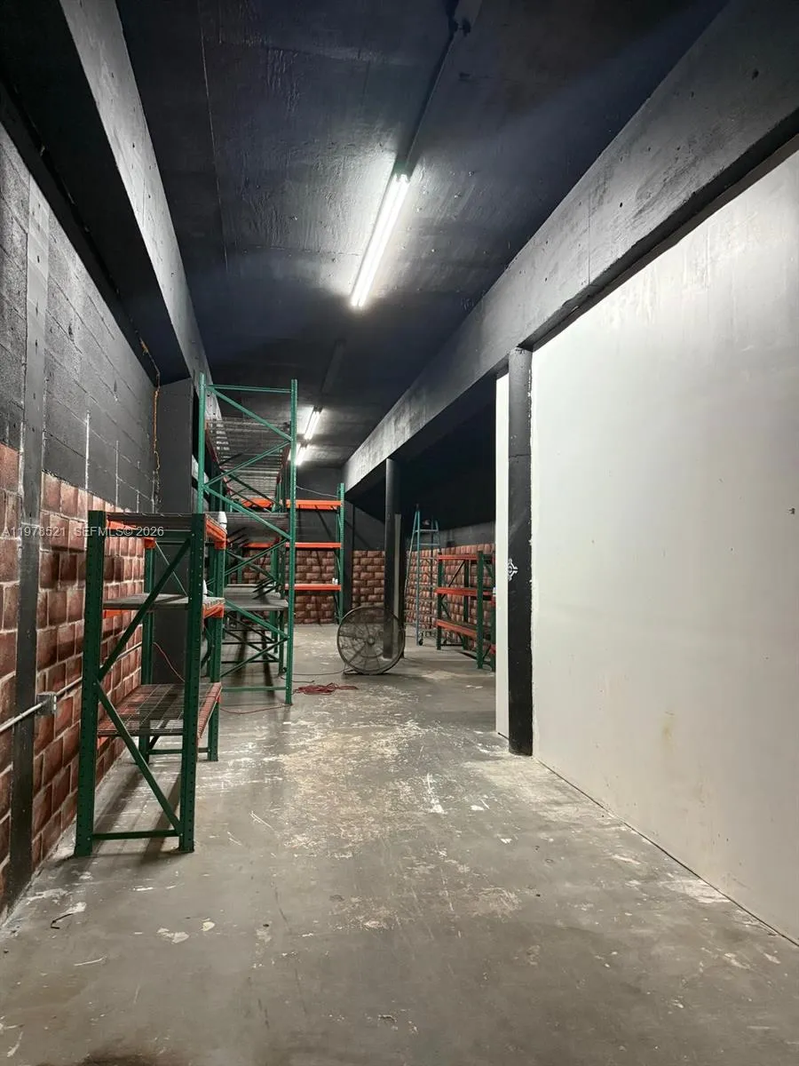 10200 Nw 25th St 113, Doral, Florida 33172, Doral, Florida 33172, ,Commercial Sale,For Sale,10200 Nw 25th St 113, Doral, Florida 33172,A11978521