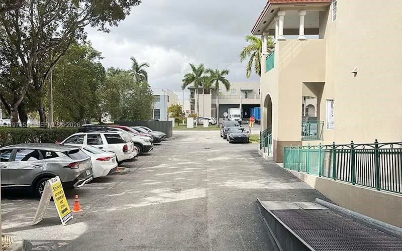 10200 Nw 25th St 113, Doral, Florida 33172, Doral, Florida 33172, ,Commercial Sale,For Sale,10200 Nw 25th St 113, Doral, Florida 33172,A11978521