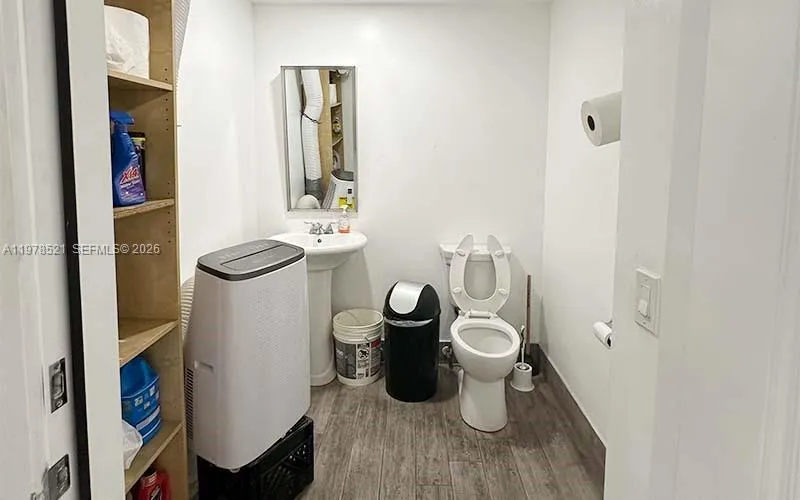 10200 Nw 25th St 113, Doral, Florida 33172, Doral, Florida 33172, ,Commercial Sale,For Sale,10200 Nw 25th St 113, Doral, Florida 33172,A11978521