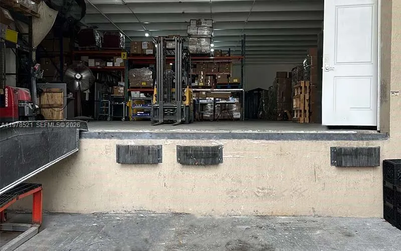 10200 Nw 25th St 113, Doral, Florida 33172, Doral, Florida 33172, ,Commercial Sale,For Sale,10200 Nw 25th St 113, Doral, Florida 33172,A11978521