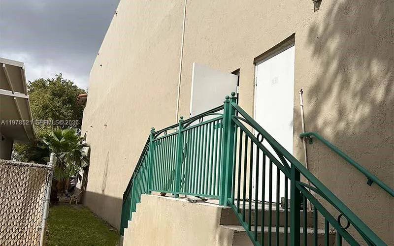 10200 Nw 25th St 113, Doral, Florida 33172, Doral, Florida 33172, ,Commercial Sale,For Sale,10200 Nw 25th St 113, Doral, Florida 33172,A11978521