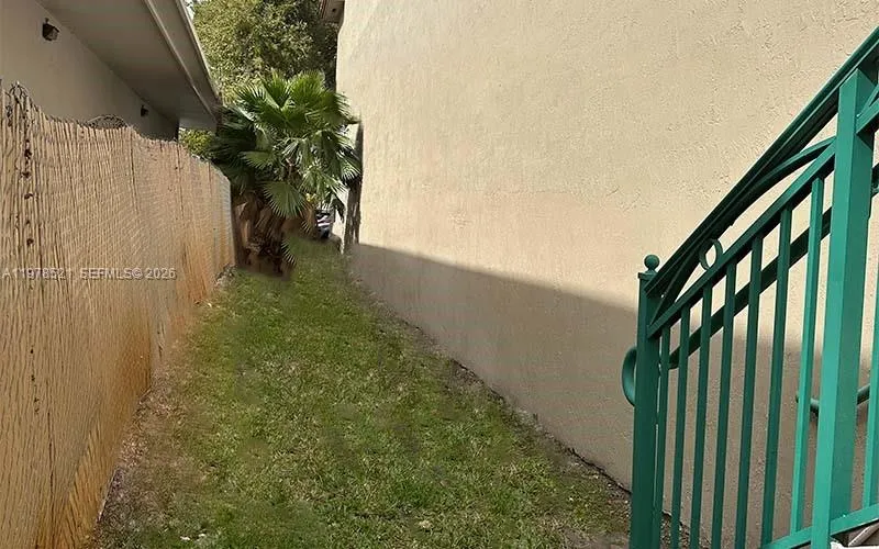 10200 Nw 25th St 113, Doral, Florida 33172, Doral, Florida 33172, ,Commercial Sale,For Sale,10200 Nw 25th St 113, Doral, Florida 33172,A11978521