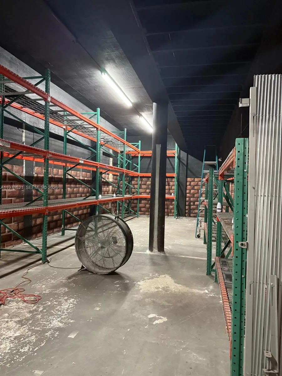 10200 Nw 25th St 113, Doral, Florida 33172, Doral, Florida 33172, ,Commercial Sale,For Sale,10200 Nw 25th St 113, Doral, Florida 33172,A11978521