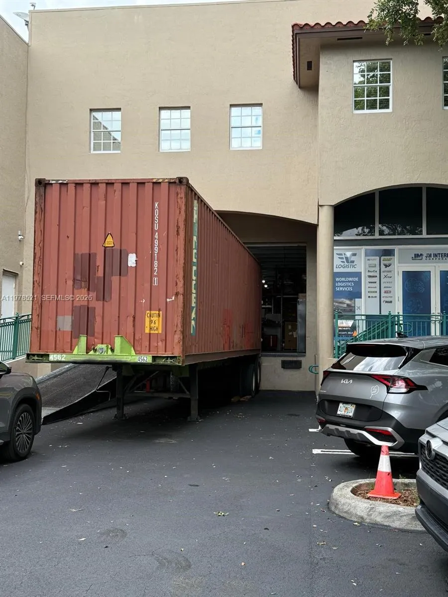 10200 Nw 25th St 113, Doral, Florida 33172, Doral, Florida 33172, ,Commercial Sale,For Sale,10200 Nw 25th St 113, Doral, Florida 33172,A11978521