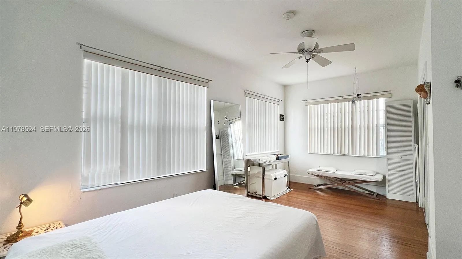 756 Meridian Ave 10, Miami Beach, Florida 33139, Miami Beach, Florida 33139, 1 Bedroom Bedrooms, ,1 BathroomBathrooms,Residential Lease,For Rent,756 Meridian Ave 10, Miami Beach, Florida 33139,A11978524