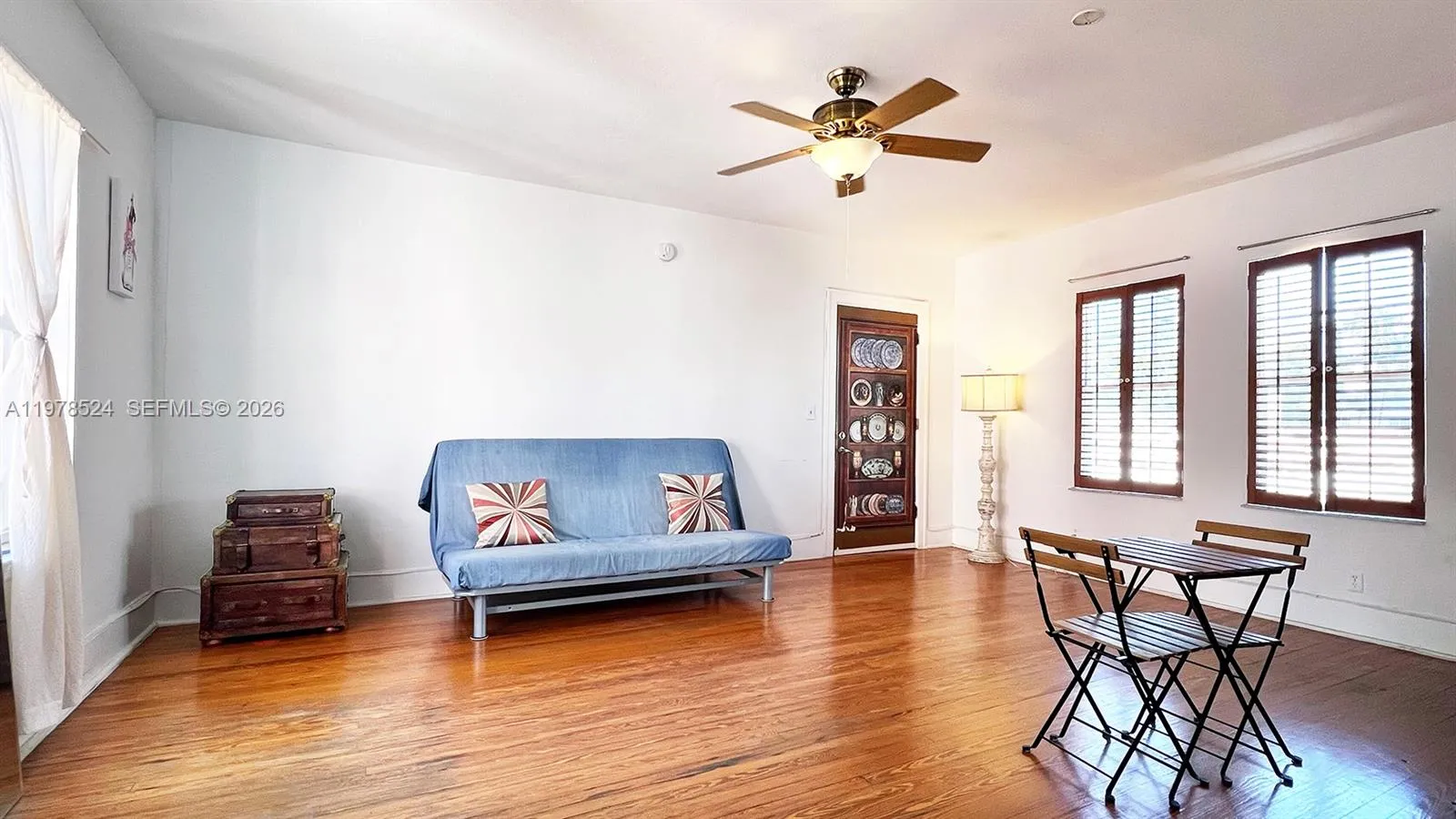 756 Meridian Ave 10, Miami Beach, Florida 33139, Miami Beach, Florida 33139, 1 Bedroom Bedrooms, ,1 BathroomBathrooms,Residential Lease,For Rent,756 Meridian Ave 10, Miami Beach, Florida 33139,A11978524