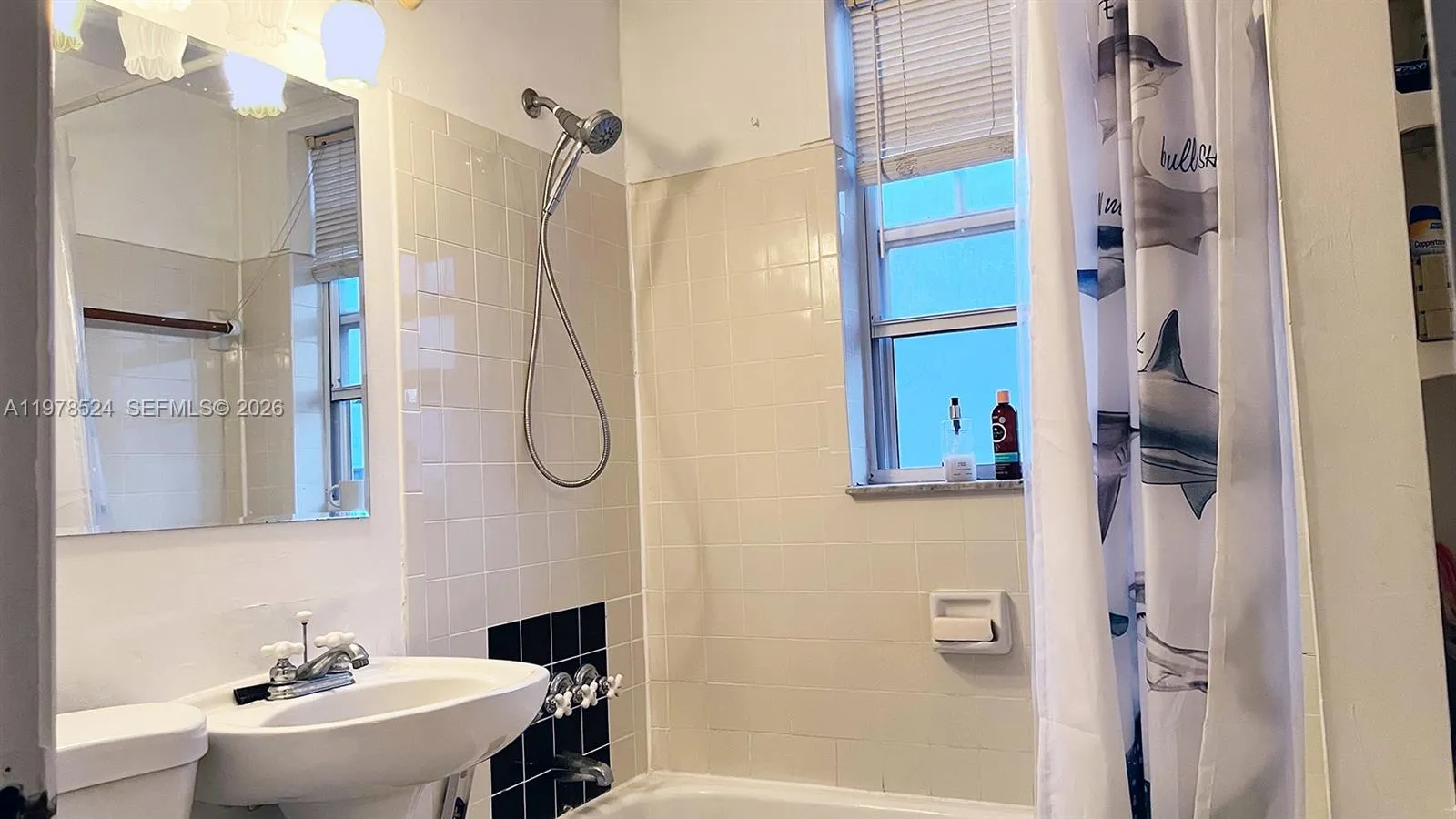 756 Meridian Ave 10, Miami Beach, Florida 33139, Miami Beach, Florida 33139, 1 Bedroom Bedrooms, ,1 BathroomBathrooms,Residential Lease,For Rent,756 Meridian Ave 10, Miami Beach, Florida 33139,A11978524