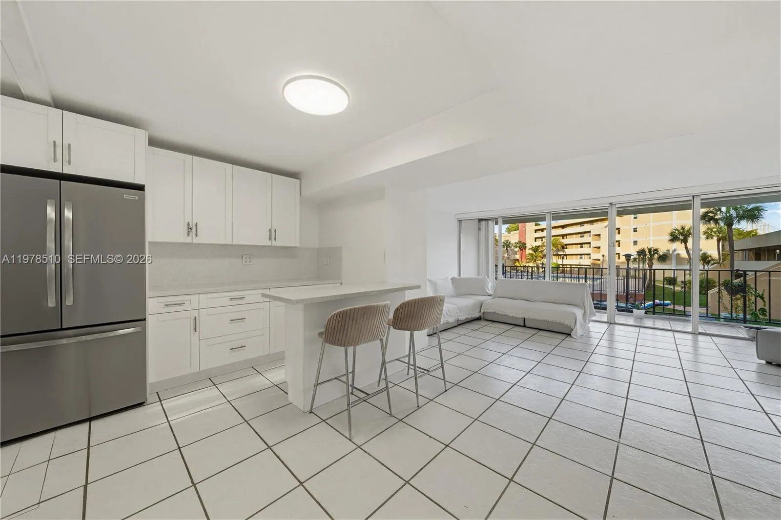 9210 Fontainebleau Blvd 207, Miami, Florida 33172, Miami, Florida 33172, 3 Bedrooms Bedrooms, ,2 BathroomsBathrooms,Residential Lease,For Rent,9210 Fontainebleau Blvd 207, Miami, Florida 33172,A11978510 9210 Fontainebleau Blvd 207, Miami, Florida 33172, Miami, Florida 33172, 3 Bedrooms Bedrooms, ,2 BathroomsBathrooms,Residential Lease,For Rent,9210 Fontainebleau Blvd 207, Miami, Florida 33172,A11978510