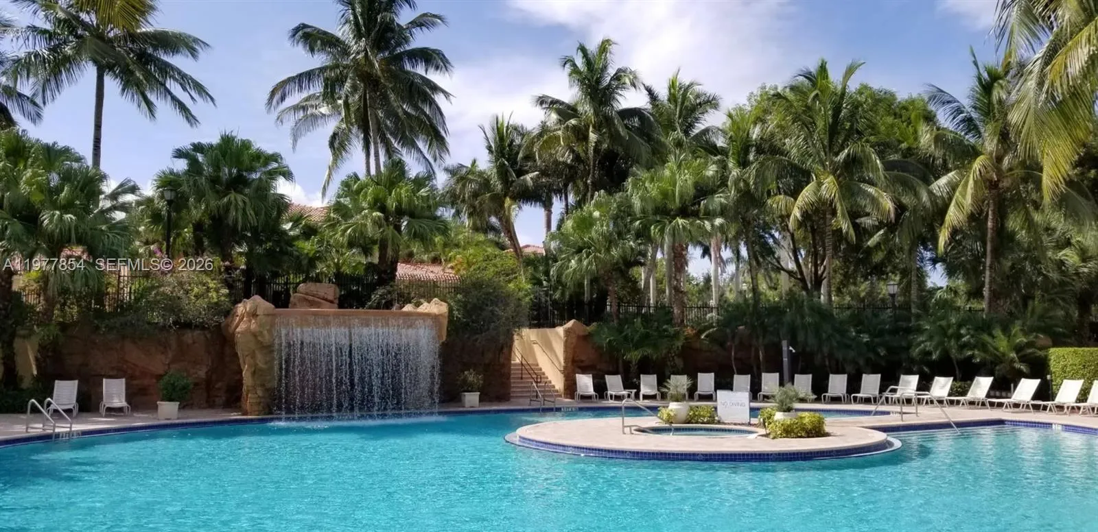 15675 Sw 52nd Ct, Miramar, Florida 33027, Miramar, Florida 33027, 4 Bedrooms Bedrooms, ,2 BathroomsBathrooms,Residential,For Sale,15675 Sw 52nd Ct, Miramar, Florida 33027,A11977854