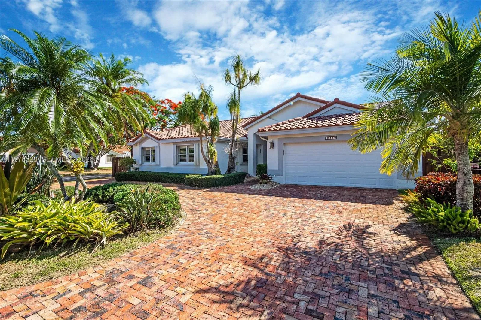 15327 Sw 55th Ter, Miami, Florida 33185, Miami, Florida 33185, 4 Bedrooms Bedrooms, ,2 BathroomsBathrooms,Residential,For Sale,15327 Sw 55th Ter, Miami, Florida 33185,A11978528