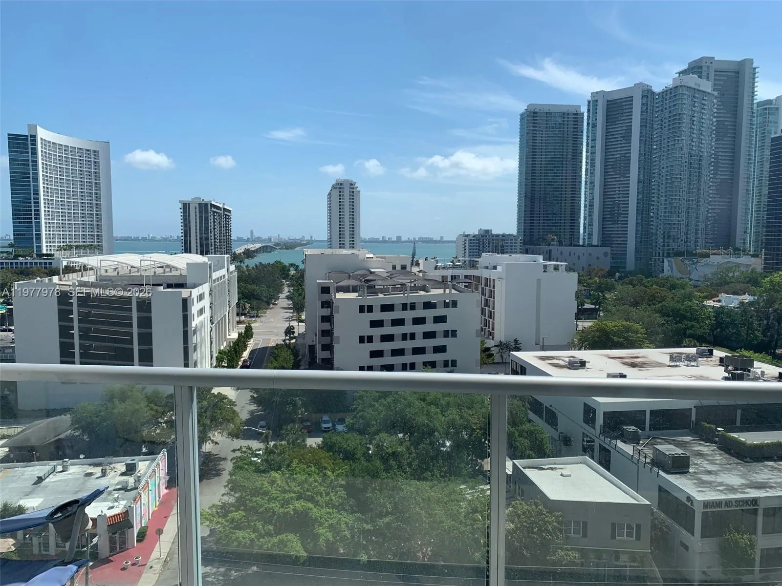 3470 E Coast Ave H0708, Miami, Florida 33137, Miami, Florida 33137, 2 Bedrooms Bedrooms, ,2 BathroomsBathrooms,Residential,For Sale,3470 E Coast Ave H0708, Miami, Florida 33137,A11977978