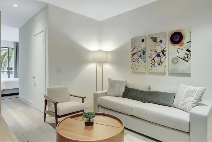Captura de pantalla 2024-05-20 a la(s) 6