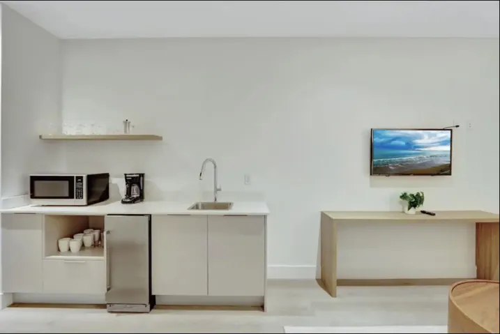 Captura de pantalla 2024-05-20 a la(s) 6