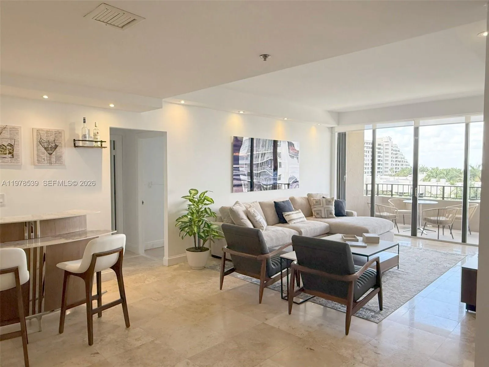 251 Crandon Blvd 606, Key Biscayne, Florida 33149, Key Biscayne, Florida 33149, 3 Bedrooms Bedrooms, ,3 BathroomsBathrooms,Residential Lease,For Rent,251 Crandon Blvd 606, Key Biscayne, Florida 33149,A11978539 251 Crandon Blvd 606, Key Biscayne, Florida 33149, Key Biscayne, Florida 33149, 3 Bedrooms Bedrooms, ,3 BathroomsBathrooms,Residential Lease,For Rent,251 Crandon Blvd 606, Key Biscayne, Florida 33149,A11978539