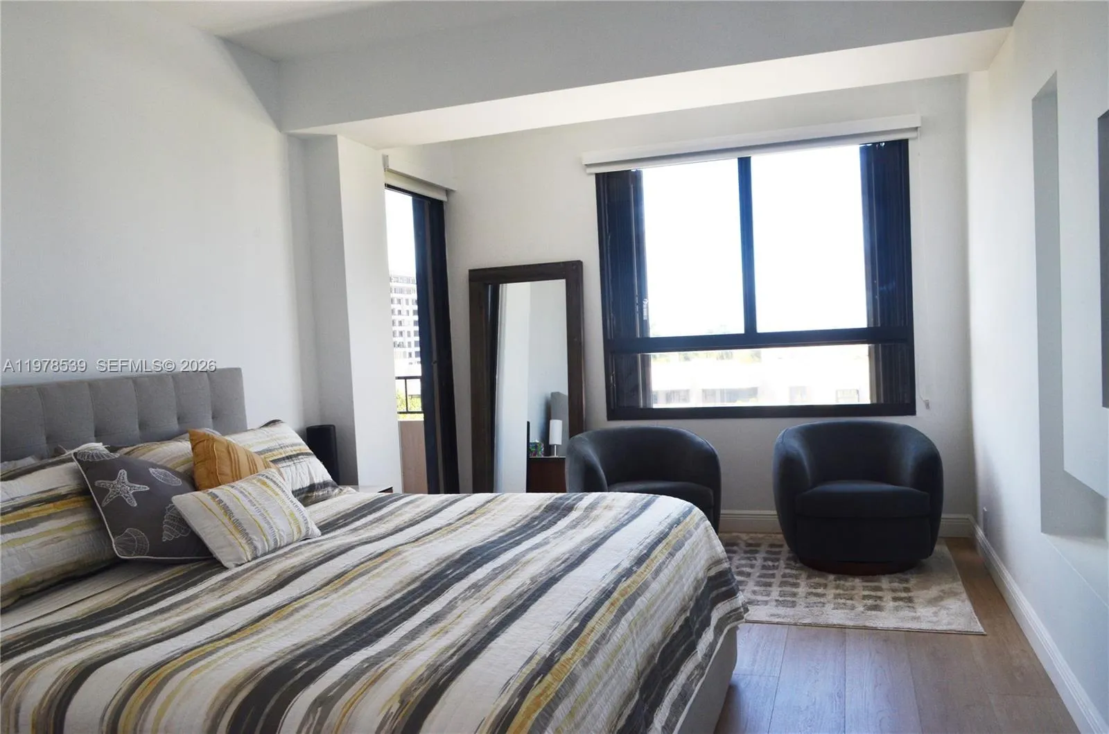 251 Crandon Blvd 606, Key Biscayne, Florida 33149, Key Biscayne, Florida 33149, 3 Bedrooms Bedrooms, ,3 BathroomsBathrooms,Residential Lease,For Rent,251 Crandon Blvd 606, Key Biscayne, Florida 33149,A11978539