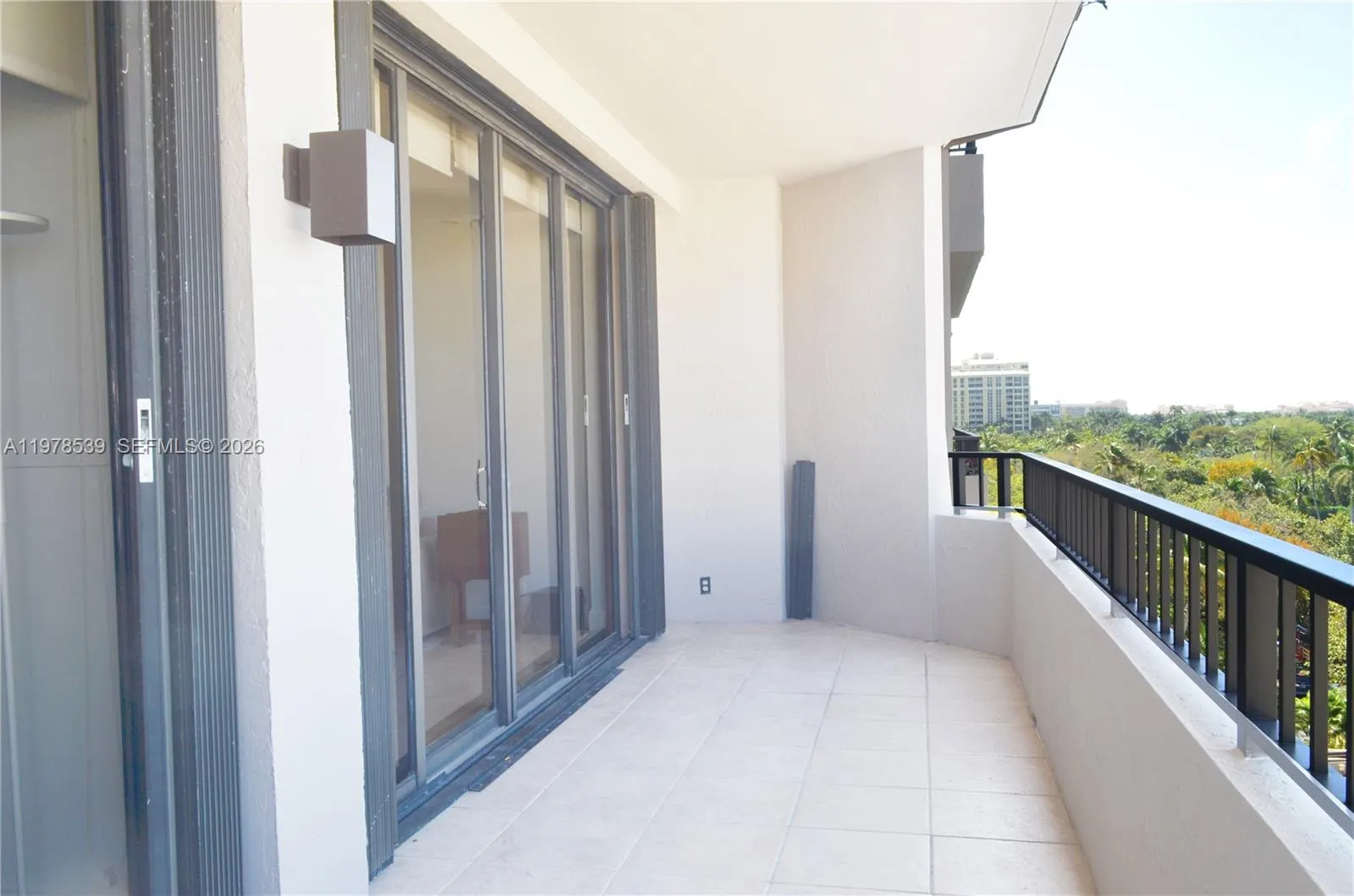 251 Crandon Blvd 606, Key Biscayne, Florida 33149, Key Biscayne, Florida 33149, 3 Bedrooms Bedrooms, ,3 BathroomsBathrooms,Residential Lease,For Rent,251 Crandon Blvd 606, Key Biscayne, Florida 33149,A11978539