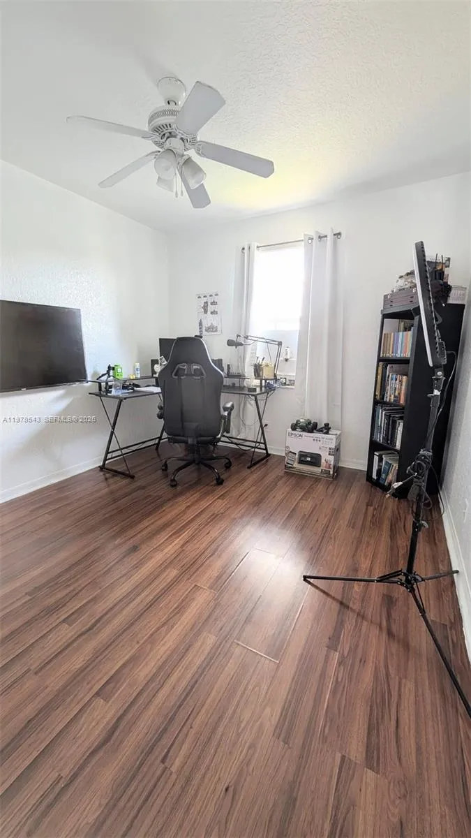 3930 Nw 91st Ter 39330, Sunrise, Florida 33351, Sunrise, Florida 33351, 3 Bedrooms Bedrooms, ,2 BathroomsBathrooms,Residential Lease,For Rent,3930 Nw 91st Ter 39330, Sunrise, Florida 33351,A11978543