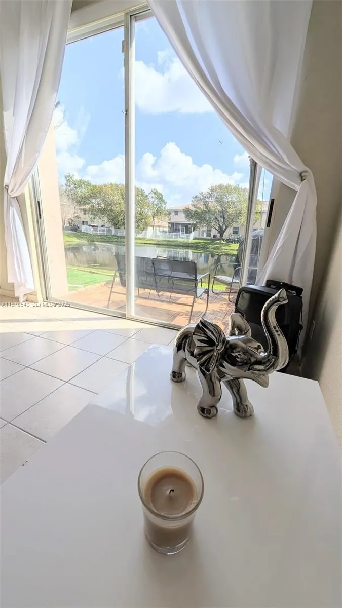 3930 Nw 91st Ter 39330, Sunrise, Florida 33351, Sunrise, Florida 33351, 3 Bedrooms Bedrooms, ,2 BathroomsBathrooms,Residential Lease,For Rent,3930 Nw 91st Ter 39330, Sunrise, Florida 33351,A11978543