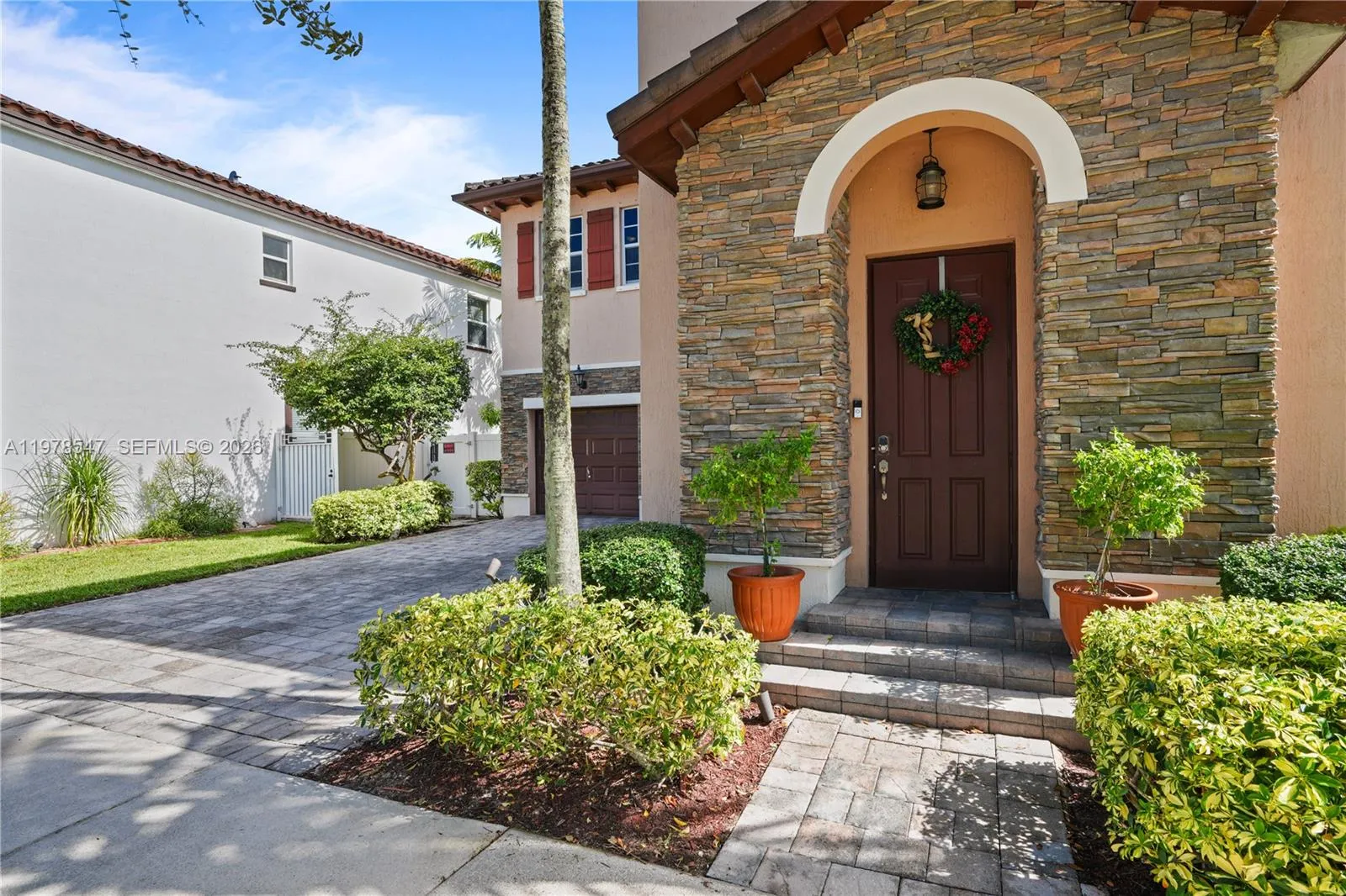 9127 Sw 171st Ct, Miami, Florida 33196, Miami, Florida 33196, 4 Bedrooms Bedrooms, ,3 BathroomsBathrooms,Residential,For Sale,9127 Sw 171st Ct, Miami, Florida 33196,A11978547
