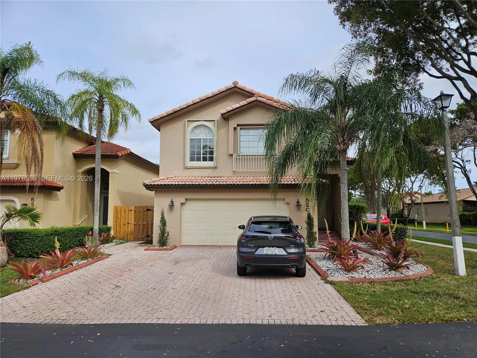 5201 Nw 112th Pl 0, Doral, Florida 33178, Doral, Florida 33178, 4 Bedrooms Bedrooms, ,2 BathroomsBathrooms,Residential Lease,For Rent,5201 Nw 112th Pl 0, Doral, Florida 33178,A11978536 5201 Nw 112th Pl 0, Doral, Florida 33178, Doral, Florida 33178, 4 Bedrooms Bedrooms, ,2 BathroomsBathrooms,Residential Lease,For Rent,5201 Nw 112th Pl 0, Doral, Florida 33178,A11978536