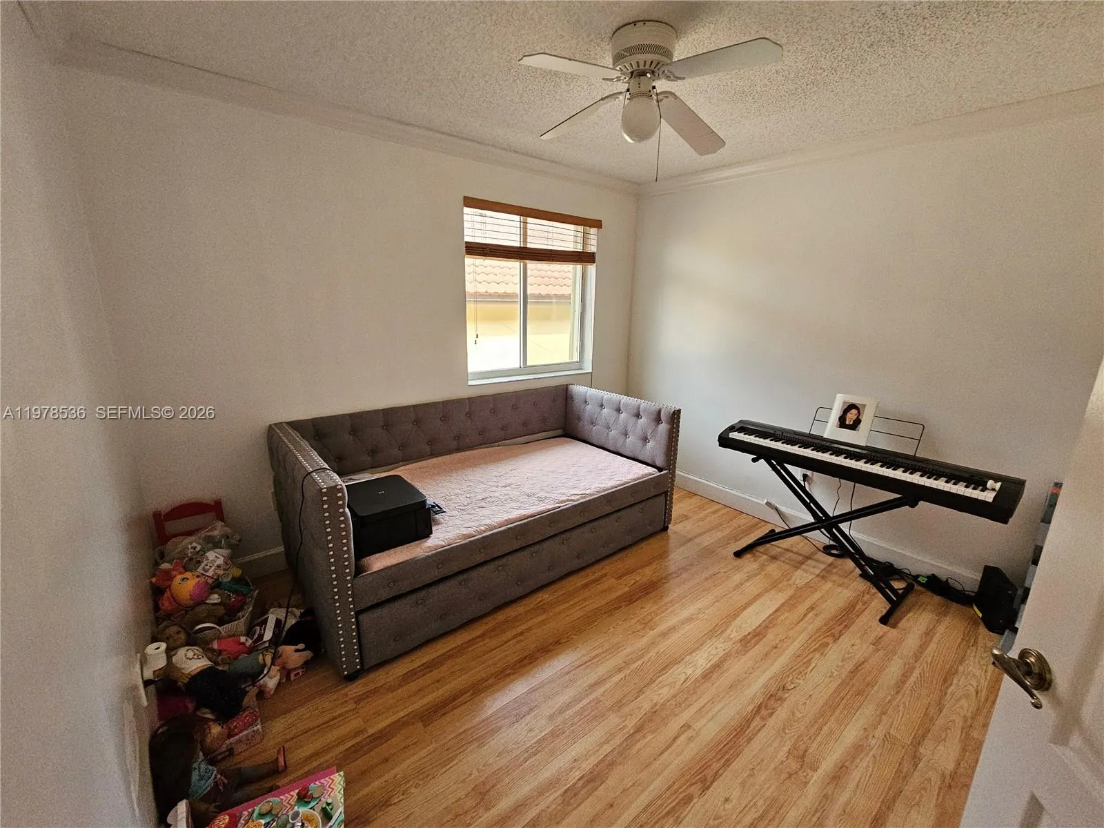 5201 Nw 112th Pl 0, Doral, Florida 33178, Doral, Florida 33178, 5 Bedrooms Bedrooms, ,2 BathroomsBathrooms,Residential Lease,For Rent,5201 Nw 112th Pl 0, Doral, Florida 33178,A11978536