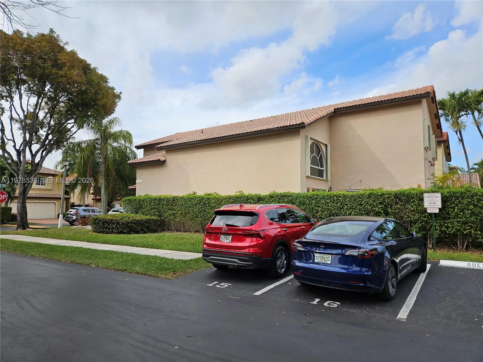5201 Nw 112th Pl 0, Doral, Florida 33178, Doral, Florida 33178, 5 Bedrooms Bedrooms, ,2 BathroomsBathrooms,Residential Lease,For Rent,5201 Nw 112th Pl 0, Doral, Florida 33178,A11978536