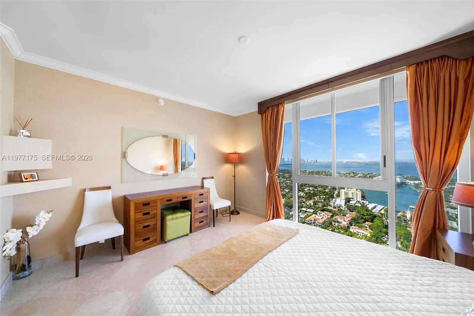 4775 Collins Ave 4005, Miami Beach, Florida 33140, Miami Beach, Florida 33140, 2 Bedrooms Bedrooms, ,2 BathroomsBathrooms,Residential Lease,For Rent,4775 Collins Ave 4005, Miami Beach, Florida 33140,A11977175