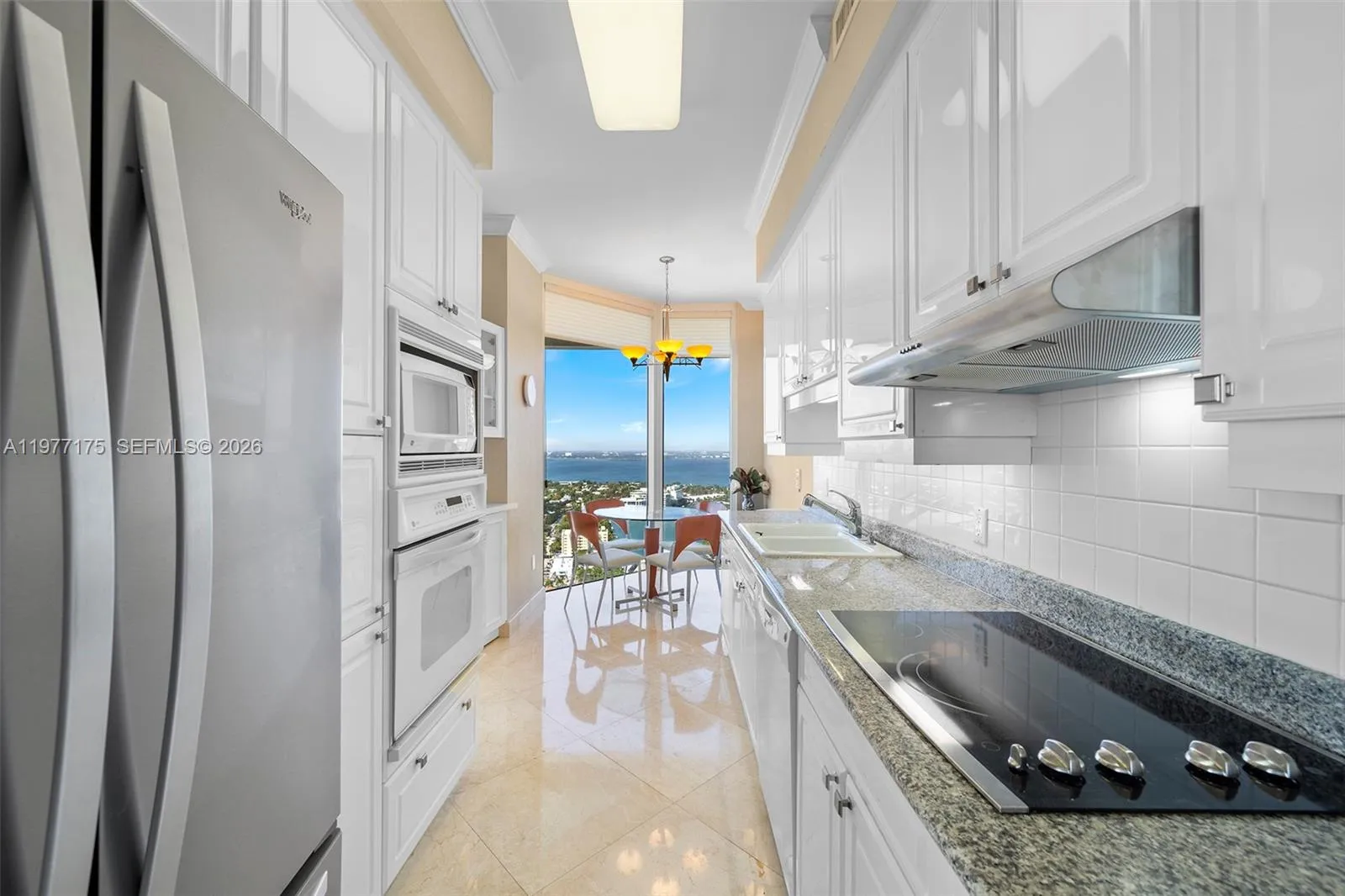 4775 Collins Ave 4005, Miami Beach, Florida 33140, Miami Beach, Florida 33140, 2 Bedrooms Bedrooms, ,2 BathroomsBathrooms,Residential Lease,For Rent,4775 Collins Ave 4005, Miami Beach, Florida 33140,A11977175