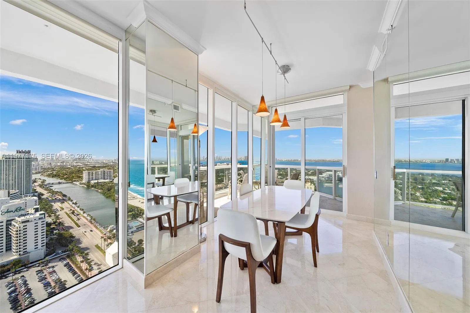 4775 Collins Ave 4005, Miami Beach, Florida 33140, Miami Beach, Florida 33140, 2 Bedrooms Bedrooms, ,2 BathroomsBathrooms,Residential Lease,For Rent,4775 Collins Ave 4005, Miami Beach, Florida 33140,A11977175